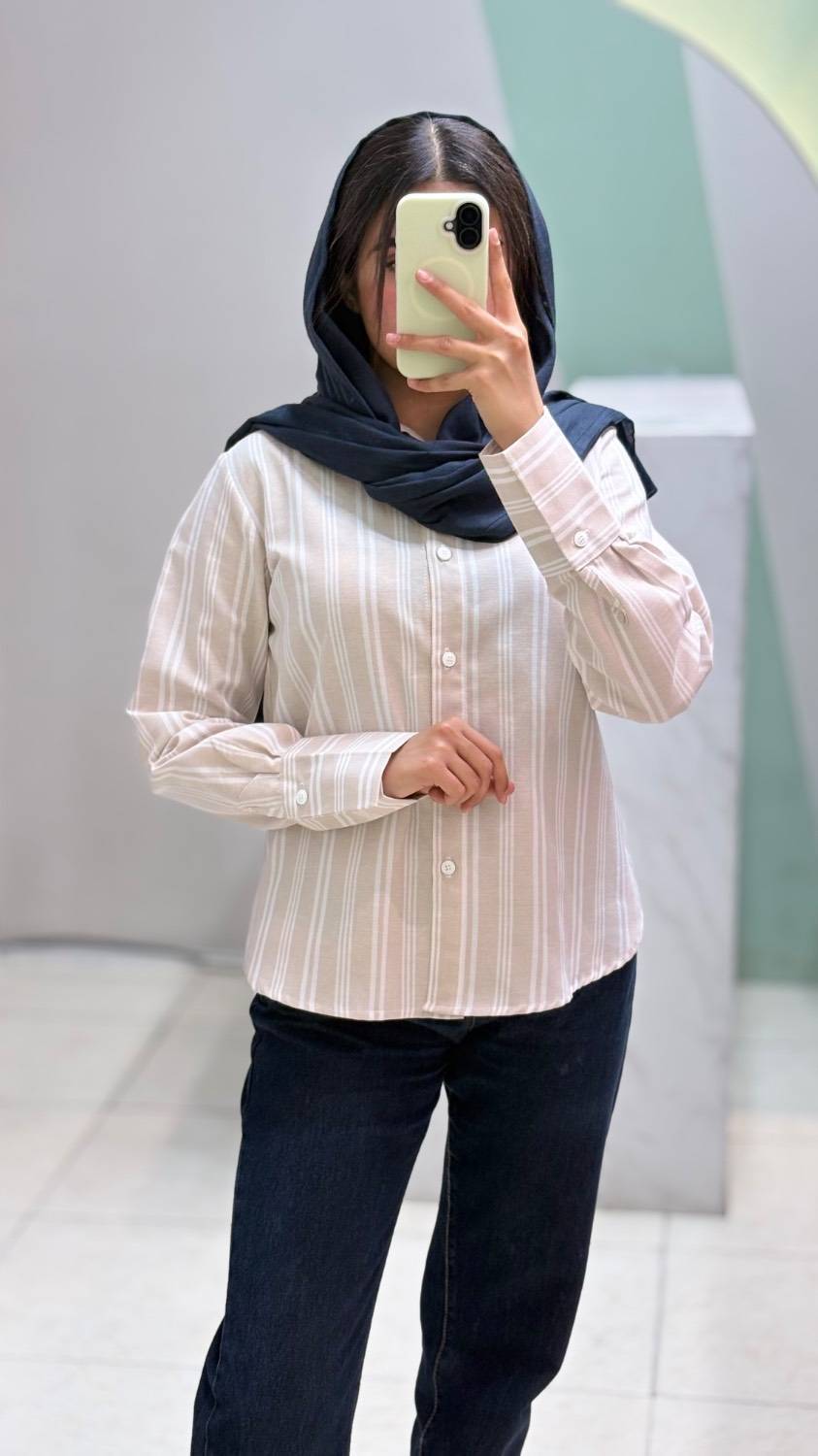 شومیز  بهدخت
