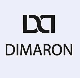 دیمارون